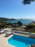 Casagrande Hotel Boutique