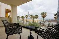 Seõra Luxury Rooms - Guest houses