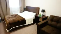 Lucky Mini-Hotel