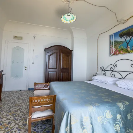Fico d'India Relais