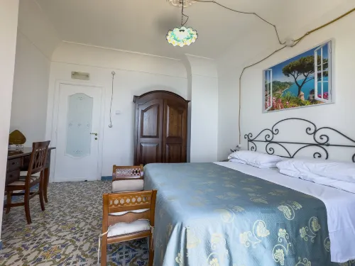 Fico d'India Relais