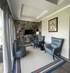 Stonetrail Villas - 2-Star