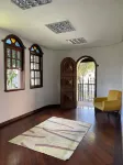 Casa Mosaico - Hostels