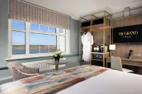 Grand Hotel - 4-Star