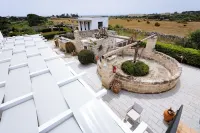 Casa Vacanze Senia Del Rais