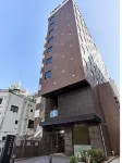 Sotetsu Fresa Inn Chiba Kashiwa