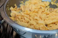 サン パルク ホテル - 朝食