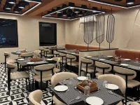 Hotel Annant Jawai - Wifi