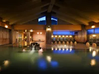 Naruko Kanko Hotel