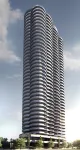 Chevron One Residences - Holiday Apartments
