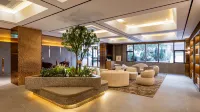 Vibe Hotel Geoje Gohyeon