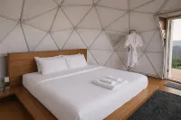 4sky Chiang Mai
