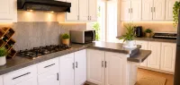 Comfy Home with Love, Charged Out Per Room Per Night