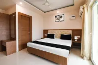 Saver Double Hotel Subhadarsan - Homestay