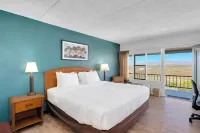 Tombstone Lookout Lodge, SureStay Collection by Best Western