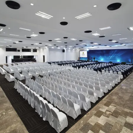 El Cid Granada Hotel & Country Club
