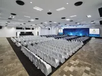 El Cid Castilla Beach - Servicios de Traslado