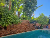 Algarve Stunning Villa by Homing