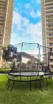 Allegra Garden Place
