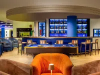 Novotel Port Harcourt - bar