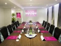 Mercure Darlington Kings Hotel - 4 Sao