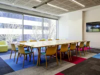Ibis Styles East Perth - Business