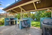 Napili Bay Resort by Kbm