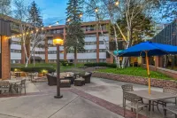 Fairfield by Marriott Inn & Suites Mount Pleasant, WI