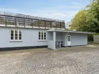 "Kali" - 750m from the Sea