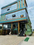 Himani Hotel - 3-Star