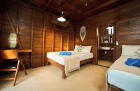 Coconut by ÓOL Hotels