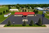 Westwood Inn & Suites Kimball I 90