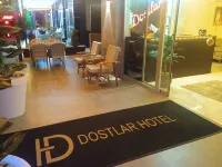 Dostlar Hotel