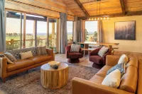 Zion Mountain Ranch