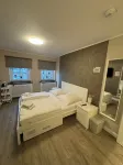 Suite-Pauli - Bintang 2
