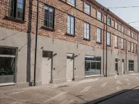 Ahlgrens Hotell Bed & Breakfast Hotels in Gavle