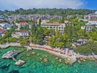 Hotel Podstine Hotels in Hvar