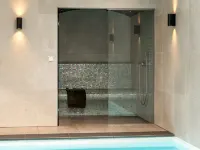 "Lilie" - 270m from the Sea - Pools