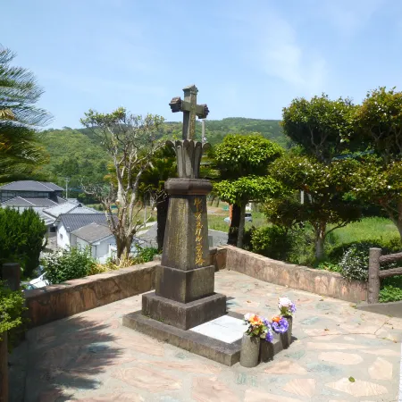 Hiranoya Ryokan