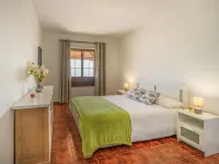 CHL Serycam Bre a Baja Infinity Views - Wifi