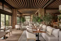 Loews Ventana Canyon Resort - 4-Star