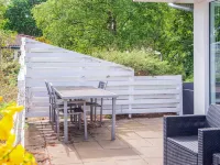 8 Person Holiday Home in Orsted-by Traum - Pools