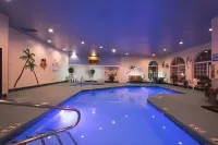 Prospector Hotel & Gambling Hall - Pools
