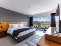Park Hotel Hotels in Punta Del Este