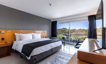 Park Hotel