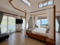 İskelem Otel