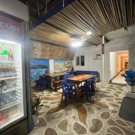 Casa Montemar Heights
