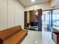 Uttara Apartment By Ferre - Apartments