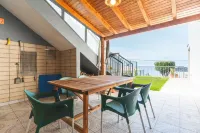 Villa Saudade by Atlantic Holiday