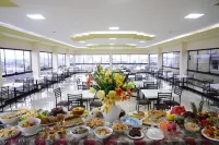 Havana Palace Hotel II - Family